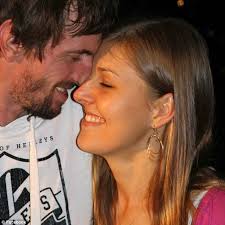 Dad, 34, who collapsed and died