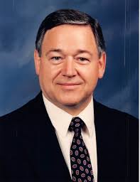 Obituary information for David Ray Zachary M.D.