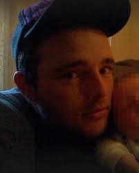 Leeton car crash: Tania Murphy's boyfriend allegedly threatened her before  fatal crash killing four