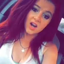 Jamming to my favorite :)