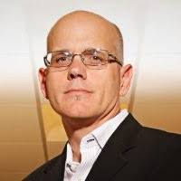 20+ "Scott Lien" profiles