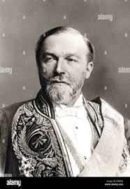 1847 1921 hi-res stock photography and images