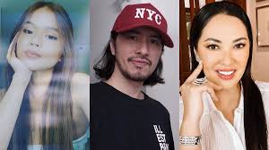 For your search query rico blanco elesi 2020 quarantine version mp3 we have found 1000000 now we recommend you to download first result elesi 2020 quarantine version rico. Rico Blanco On Pep Ph