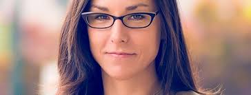 How to Connect With an Audience