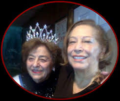 The Pan American Round Tables of Texas Newsletter PAN AMERICAN ROUND TABLES  OF TEXAS “ROCK'n & ROL'n TO PERU!”