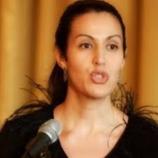 Stream Manal Deeb music