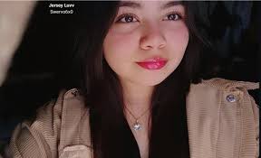 Karina DS (@karinadsalazar03) • Instagram photos and videos