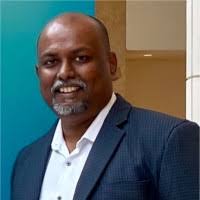 80+ "Mayur" profiles