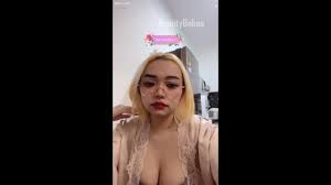 Cixie Bigo - Filmy Porno & Zdjęcia - EroMe