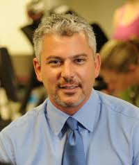 The SSEP Step 2 Review Board for STS-134