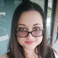 Get Rich With Dividends: A Proven System for Earning Double-Digit Returns  by Marc Lichtenfeld