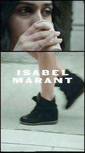 Elevate Your Style with Bekett Wedge Sneakers