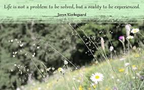 Ingin tau apa kata kata bijak bahasa inggris dan artinya status wa terbaru kekinian yang keren dan singkat, inilah kumpulan kata. Kata Mutiara Bahasa Inggris Pelajaran Hidup Life Lessons Dan Artinya