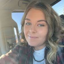 casey fix (caseyfix12)