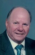 John J. Oakes Jr.