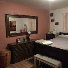 You can rent hotels for a month or longer virtually all over the world. Looking For Two Rooms For Rent 300 Per Month All Included 450 521 8162 In Lachine Quebec For 2021