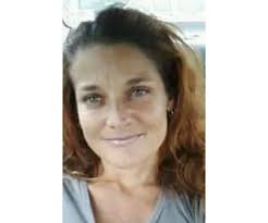 REBECCA PITTMAN-WILCOX Obituary (2021)