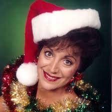 Charlie Kirk isn't a good “role model” but George Floyd is ?