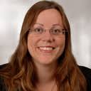 Drey in der Personensuche von Das Telefonbuch