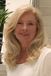 Tisha Nicholson's Instagram, Twitter & Facebook