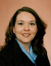 Obituary information for Laura Alaphare Dotson