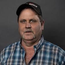 Meet the Team at Truck-N-Trailer of Oklahoma City, OK