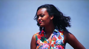 Keekiyaa badhaadhaa karaa gad lakisii live performance. Ethiopian New Music Video Download 2019