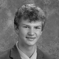 A WINNING TRADITION SINCE 1929