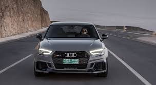 Image result for Nardo Gray 2018 RS3