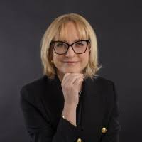 300+ "Quick" profiles