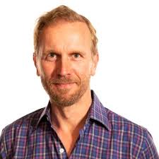 A few weeks late, I am excited to announce that after 2 years I have  finished the MAP rotational program at SAS. Three rotations, three teams,  innumerable projects and learnings and teammates -