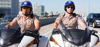 Look for cameo by bobby knight. Chips Review Dax Shepard Gives Good Taste A Slap In The Face Indiewire