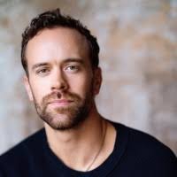 40+ "Joseph Munroe" profiles