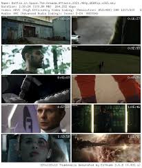 Language in 2420, after aliens and powerful space wizards enslaved human villages, a group of rebels organize a counter attack against their alien overlords by piloting fully loaded spaceships. Battle In Space The Armada Attacks 2021 Mp4 3gp Download 9jarocks