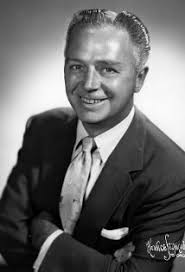 Норман Берри (Norman Berry): фильмы, биография, семья, фильмография —  Кинопоиск