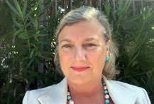 OftalmologiaDomani.it