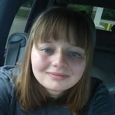 Dana Westfall (@danawestfall76)