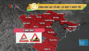 Tình hình bão số 3 mới nhất. Ttv MÆ°a Lá»›n áº£nh HÆ°á»Ÿng Cá»§a Bao Sá»' 3 Ä'ai Ptth Tuyen Quang
