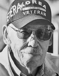 Jack Alexander Obituary (1929