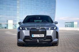 Image result for Frozen Pure Grey 2026 i5