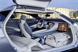2011 Mercedes Benz F125 Concept 337910 Best Quality Free High Resolution Car Images Mad4wheels