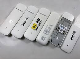This device supports the category 4 lte, which allows you to enjoy faster download and data transfer rates. CorporaÈ›ie Strategie CopleÈ™itor Modem E3372 Sport A Lille Com