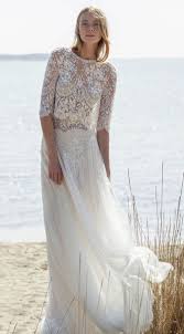 Shop tulle wedding dress at affordable prices from best tulle wedding dress store milanoo.com. 31 Delicate And Chic Flowy Wedding Dresses Weddingomania