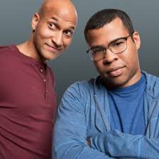 Interview: Key & Peele explain how they created 'Substitute Teacher'