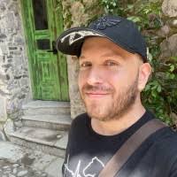 80+ "Felix Leyva" profiles