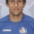 Damian Suarez statistics history, goals, assists, game log