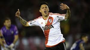 Join facebook to connect with enzo perez and others you may know. Enzo Perez All You Need To Know About The Argentine Player Sporteology
