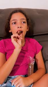 Top vídeos inéditos da Regina Júnior