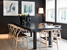 Pin On Dining Rooms
