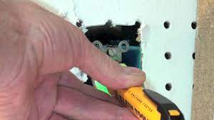 By if you need a high voltage, a voltage multiplier is one of the easiest ways to obtain it. How The Voltage Detector Works Youtube